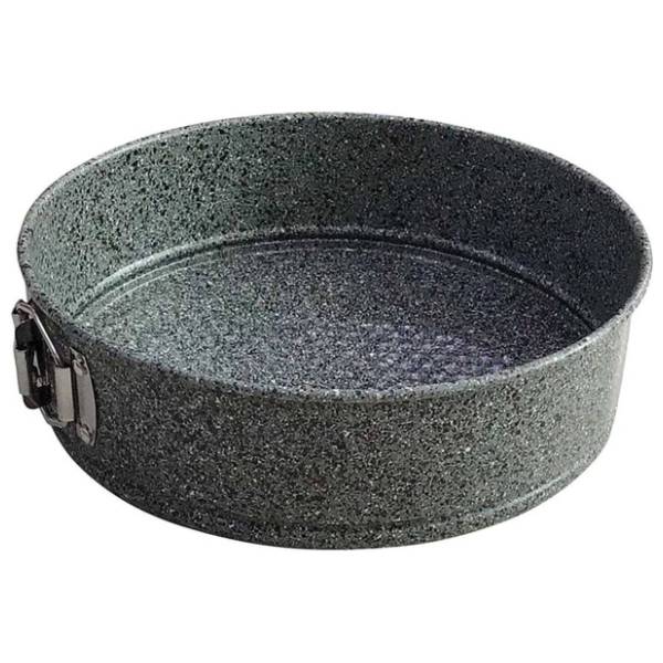 KLAUSBERG kalup za tortu KB7419