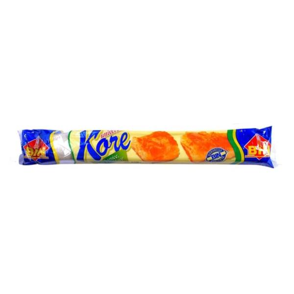 Kore za gibanice pite i baklave MIJATOVIĆ 500g