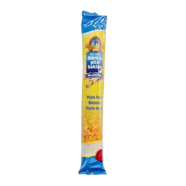 Kore za pite i baklave SANJA 500g