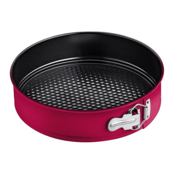 LAMART kalup za tortu LT3074