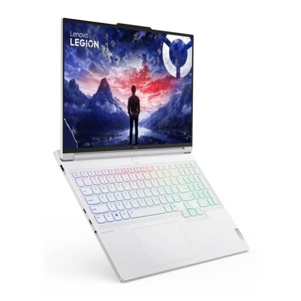 LENOVO laptop Legion 7 16IRX9 (83FD0095RM)