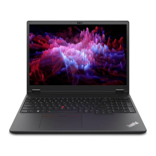 LENOVO laptop ThinkPad P16v Gen 2 (21KX000QCX)