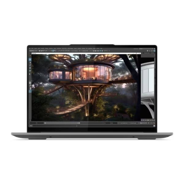 LENOVO laptop Yoga Pro 7 14IMH9 Win11Pro (83E2004JYA)