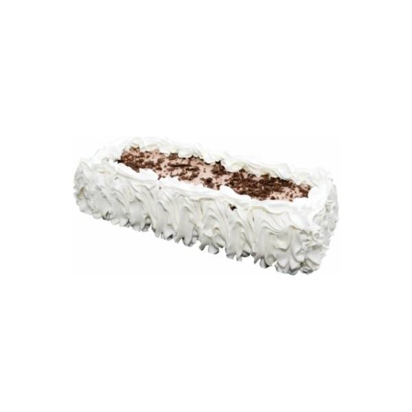 LILIĆ torta najlon 1,5kg