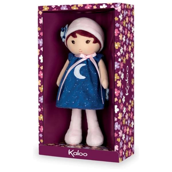 Lutka Aurora 25cm KALOO