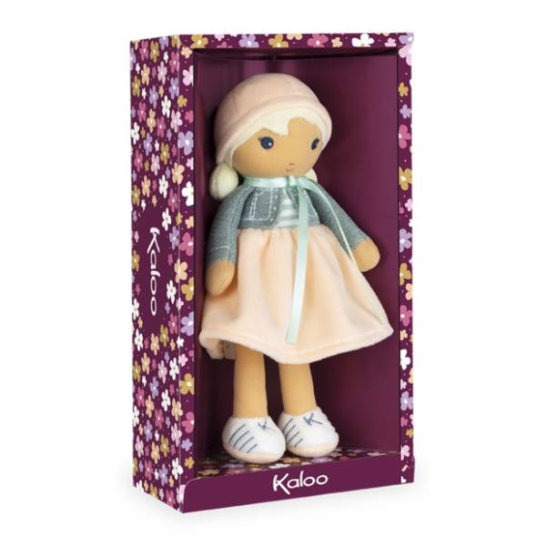 Lutka Kloi 25cm KALOO