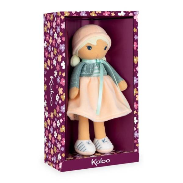 Lutka Kloi 32cm KALOO