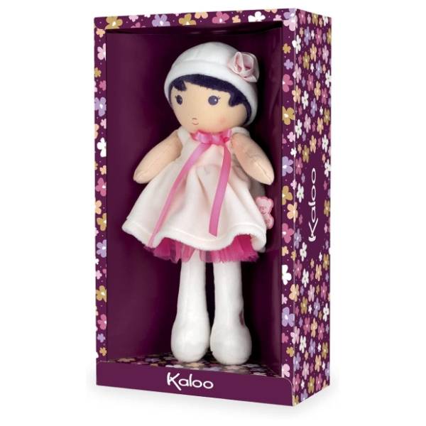 Lutka Perla 25cm KALOO