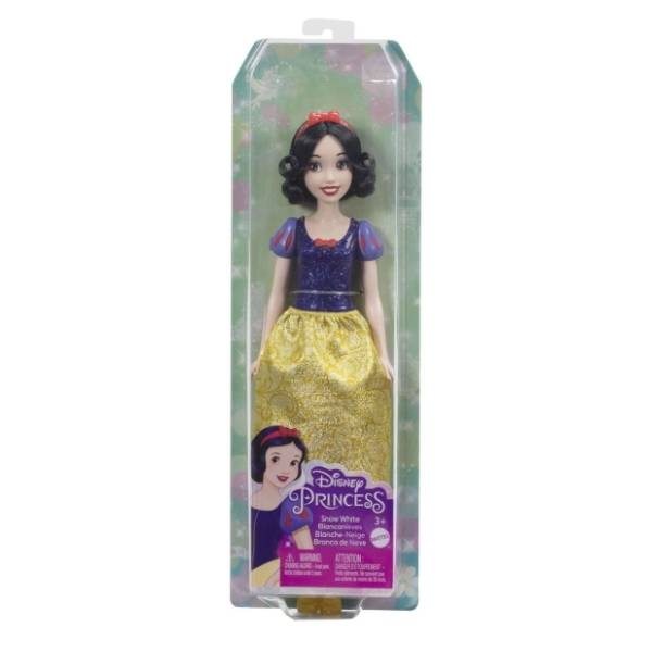 Lutka Princeza Snežana DISNEY