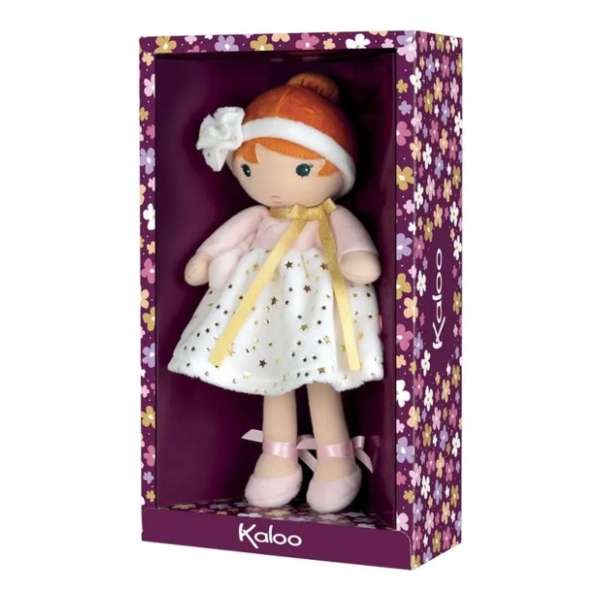 Lutka Valentina 32cm KALOO