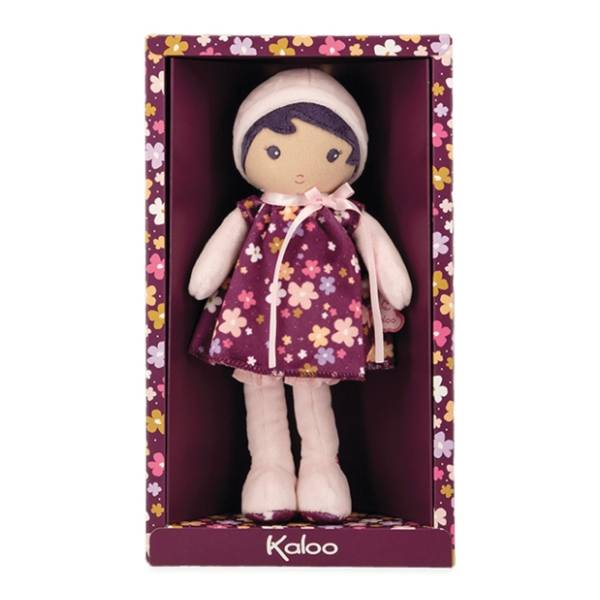 Lutka Violeta 25cm KALOO