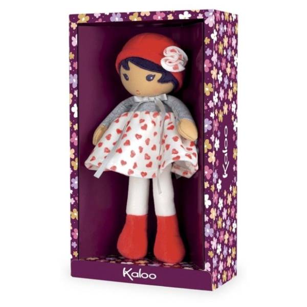 Lutka Žade 25cm KALOO