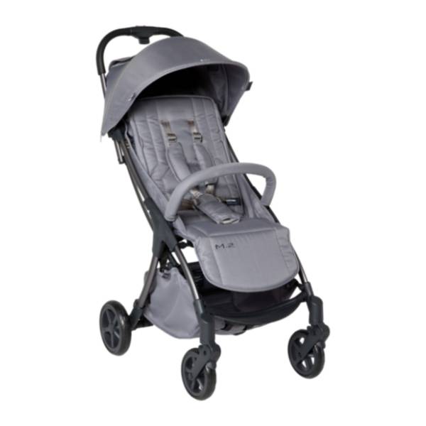 MAST kolica za bebe M2 Koala