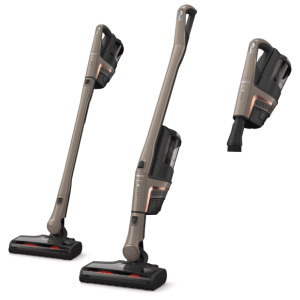 MIELE štapni usisivač Triflex HX2 125 Edition