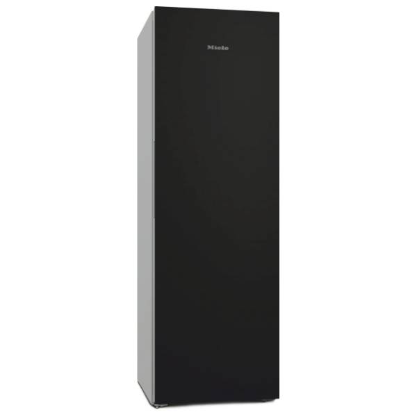 MIELE zamrzivač FNS 28463 E bb