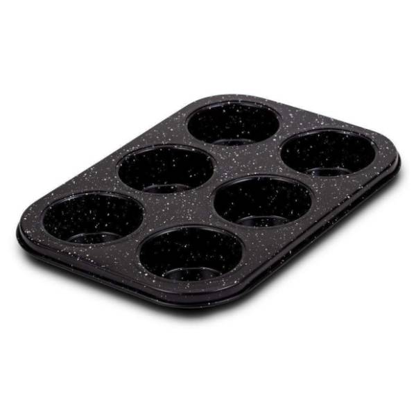 NAVA kalup za mafine Nature NV10-239-018