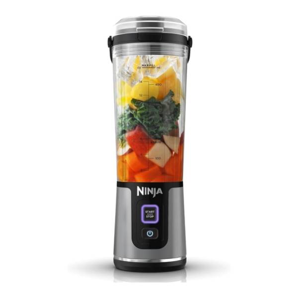 NINJA blender BC151EUBK