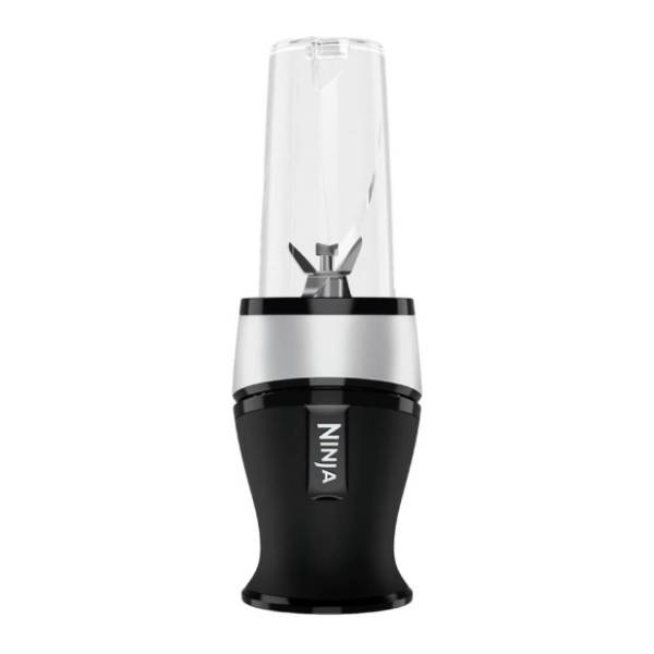 NINJA blender QB3001EUS
