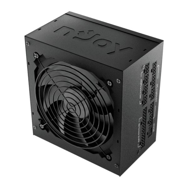 nJoy napajanje Alpha+ 1000 (PSAT6100A2MCVCZ01B)