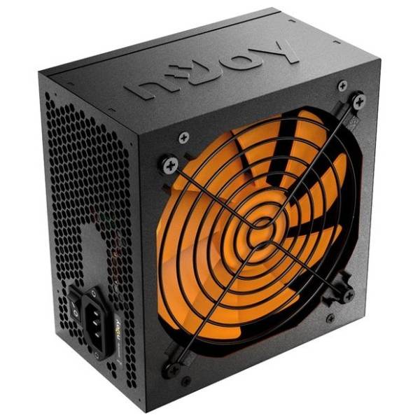 nJoy napajanje Nexo 850 (PSAT6085A40CZCO01B)