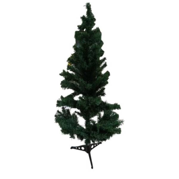 Novogodišnja jelka 150cm