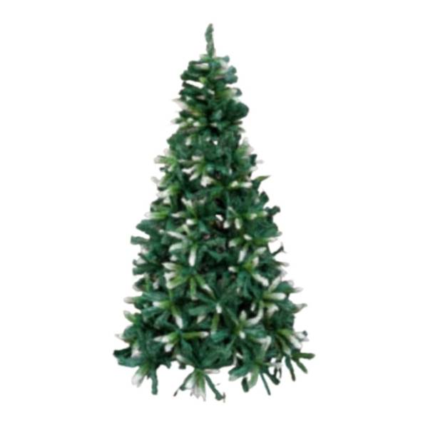 Novogodišnja jelka 26218 150cm ENA