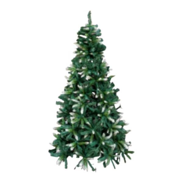 Novogodišnja jelka 26220 210cm ENA