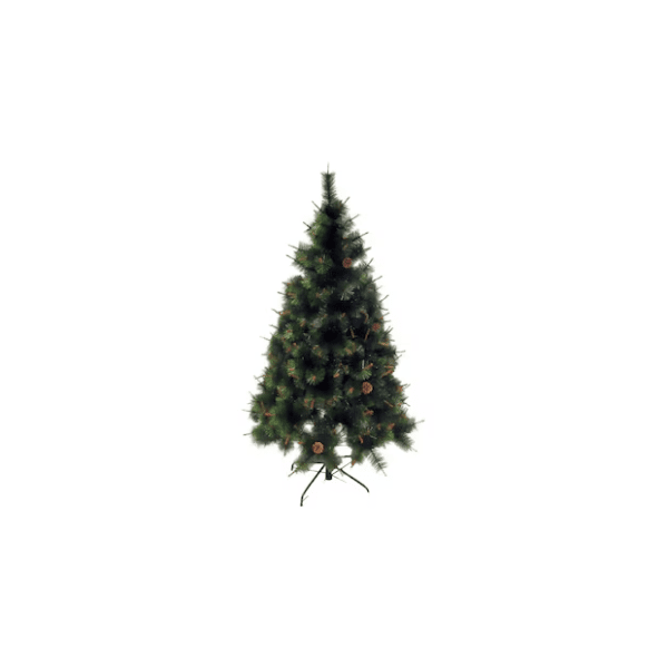 Novogodišnja jelka S 150cm