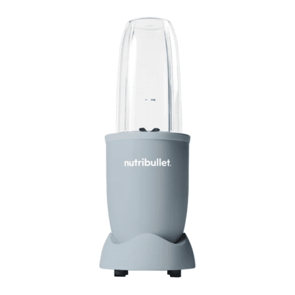 NUTRIBULLET blender NB907MASL