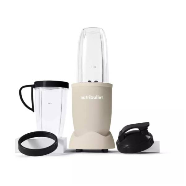 NUTRIBULLET blender NB907MASN
