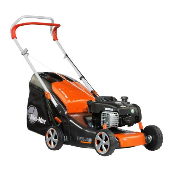 OLEO MAC G 44 PB Comfort plus motorna kosačica