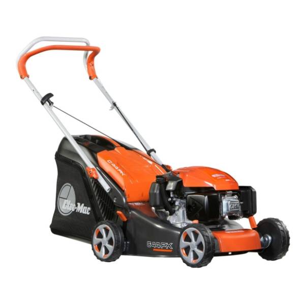 OLEO MAC G 44 PK Comfort plus motorna kosačica
