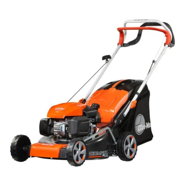 OLEO MAC G 48 TK Comfort Plus motorna kosačica