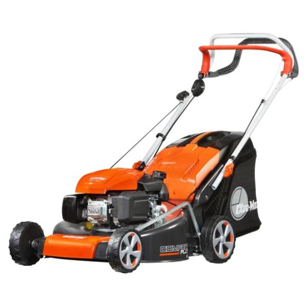 OLEO MAC G 53 TK Comfort plus motorna kosačica