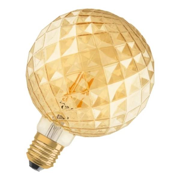 OSRAM LED filament sijalica E27 4W