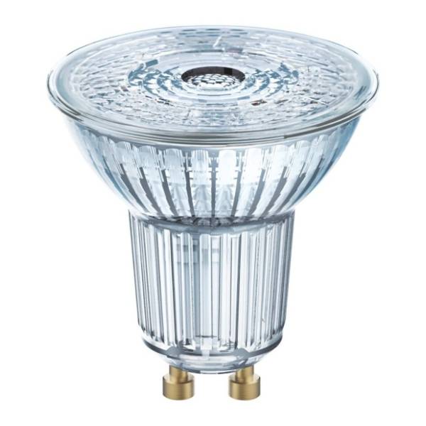 OSRAM LED sijalica dnevno svetlo GU10  4,3W 6500K 