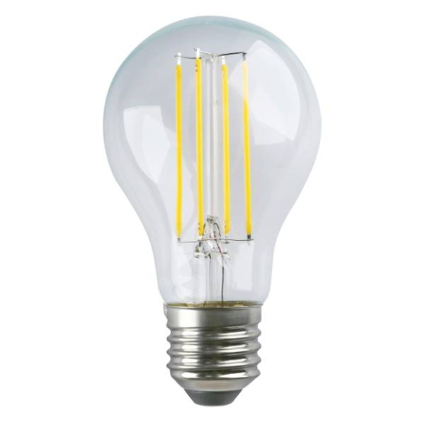 OSRAM LED sijalica  E27 7,5W (75W) Klasik 4000K