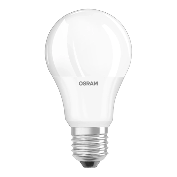 OSRAM LED sijalica E27 8,5W 4000K