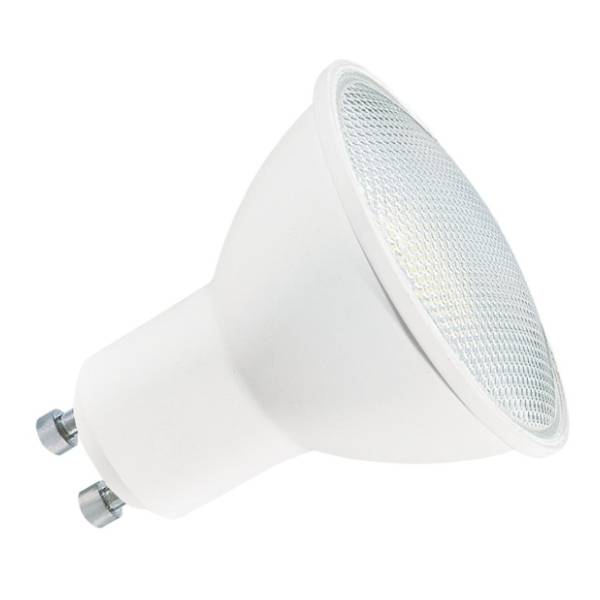 OSRAM LED sijalica GU10 3,5W 2700K