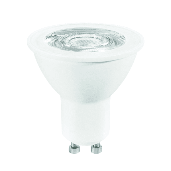 OSRAM LED sijalica GU10 4,5W (50W) 2700K