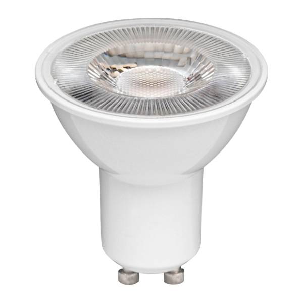 OSRAM LED sijalica GU10 6,9W 6500K