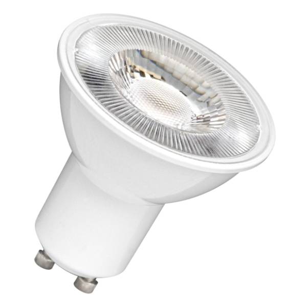 OSRAM LED sijalica hladno bela GU10 6,9W