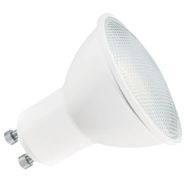 OSRAM LED sijalica hladno bela GU10 6,9W 4000K
