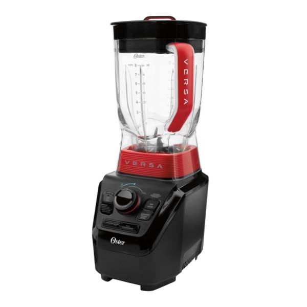 OSTER blender OBL104X-01