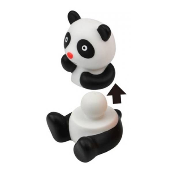 Panda KS KIDS 