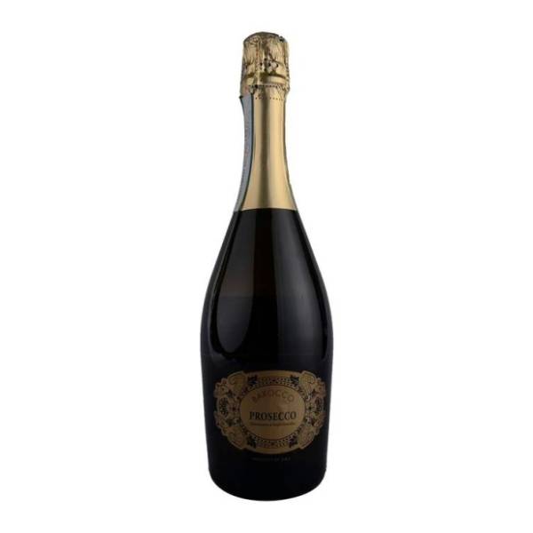 Penušavo vino Prosecco BAROCCO 750ml