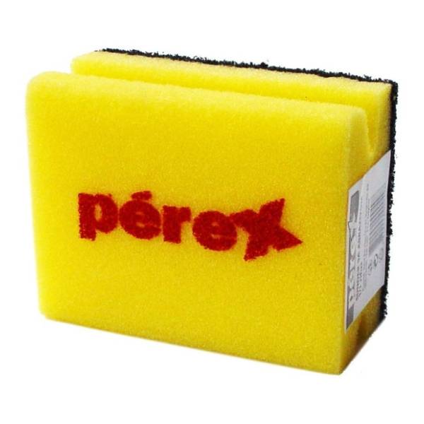 PEREX sunđer 1kom