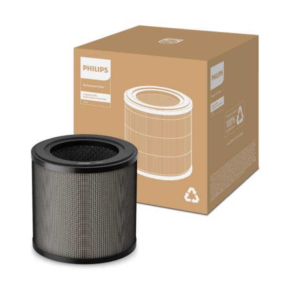 PHILIPS filter za prečišćivač vazduha FY0910/30