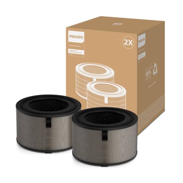 PHILIPS filter za za prečišćivač vazduha FY4200/30