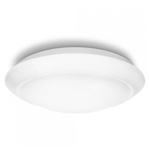 PHILIPS LED plafonjera 22W fi 40,4cm Cinnabar 33365/31/16